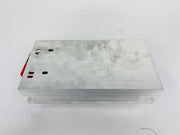 Lower Control Boards